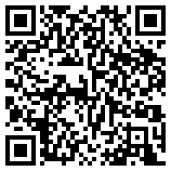 QR Code for Tsj Electrical & Communications in Riverside, CA 92504