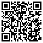 QR Code for Tsr Inc in Bodega Bay, CA 94923