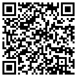 QR Code for Tubert International in Los Angeles, CA 90045