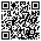 QR Code for Tudip Technologies in Campbell, CA 95008