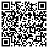 QR Code for Tulare County Roll-Off in Tulare, CA 93275