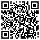 QR Code for Tupperware in Temecula, CA 92592