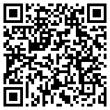 QR Code for Turlock Door & Window Inc. - Turlock Door and Window in Modesto, CA 95351