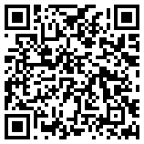 QR Code for Turquoise A Salon in Palm Springs, CA 92262