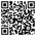 QR Code for TV Magic in San Diego, CA 92111