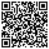 QR Code for Tyler Surfboards in El Segundo, CA 90245