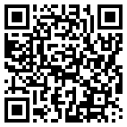 QR Code for U-Haul in Lompoc, CA 93436