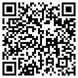 QR Code for Uc Davis Health System in Sacramento, CA 95817