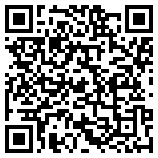 QR Code for Ucb in San Mateo, CA 94402