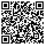 QR Code for Ulink Technology in Santa Clara, CA 95054