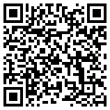 QR Code for Underground Training Center in Bakersfield, CA 93308