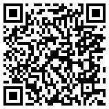 QR Code for Underwater Resources in San Leandro, CA 94577