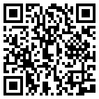 QR Code for Tile Inc in San Mateo, CA 94403