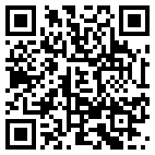 QR Code for Union Towing in Corona, CA 92882