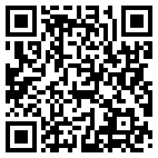 QR Code for AU-Neek Boo-Teek in Fresno, CA 93726