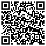 QR Code for Unique Custom Cabinets in Pacoima, CA 91331