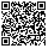 QR Code for United Lock & Key in Van Nuys, CA 91411