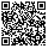 QR Code for United Specialties in Westlake Village, CA 91362