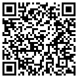 QR Code for United States Government in Orosi, CA 93647