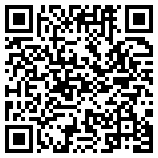 QR Code for Universal Site Services in Stockton, CA 95215