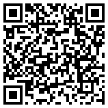 QR Code for Up Country Mini Storage in Pioneer, CA 95666