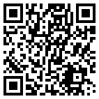 QR Code for Upscale Vapes in Redlands, CA 92373