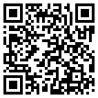 QR Code for United States Government in Edwards, CA 93524
