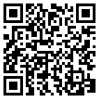 QR Code for Us Trustees in Riverside, CA 92501