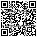 QR Code for Usa Signs of El Dorado County in El Dorado Hills, CA 95762