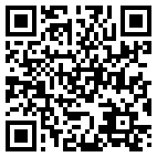 QR Code for Usw Local 5 in Martinez, CA 94553