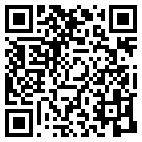 QR Code for Vadaro Inc in San Mateo, CA 94403