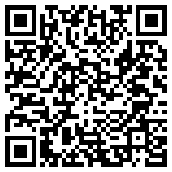 QR Code for Valentino's Pizza & Sports Bar in Perris, CA 92571