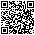 QR Code for Valley Aircraft in Shafter, CA 93263