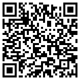 QR Code for Valley Slurry Seal in San Rafael, CA 94901