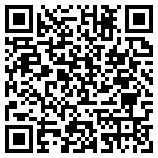 QR Code for Van Koevering in Anaheim, CA 92807
