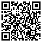 QR Code for Vans in Concord, CA 94520