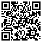 QR Code for Vape Ap Mastaz in Pasadena, CA 91106