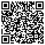 QR Code for Vapor Forrest in Oak View, CA 93022