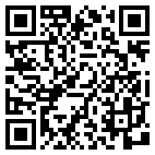 QR Code for Vatrix Inc in Anaheim, CA 92805