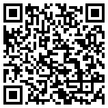 QR Code for Vcom Solutions in Folsom, CA 95630