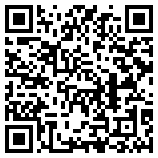QR Code for Vector Marketing in Tehachapi, CA 93561
