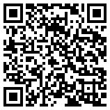 QR Code for Venice Wholesale Electric in Van Nuys, CA 91405