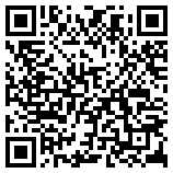 QR Code for Venquest Trading in Union City, CA 94587