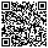 QR Code for Verizon Wireless in Oxnard, CA 93036