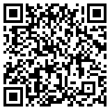 QR Code for Verizon Wireless in Fresno, CA 93720