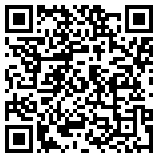 QR Code for Novato Video Transfer in Novato, CA 94945