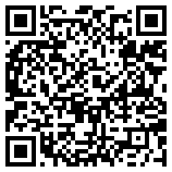 QR Code for Village Salon in Fair Oaks, CA 95628