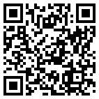 QR Code for Vin Networks in Cloverdale, CA 95425