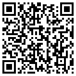 QR Code for Vineyard Business Services in Ukiah, CA 95482