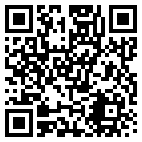QR Code for Vision Liquor in Oakland, CA 94602